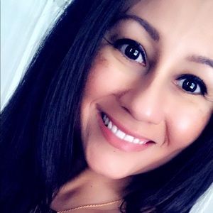 Meet your Posher, Lenne